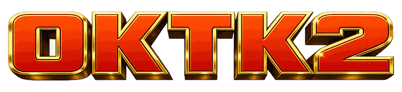 oktk2